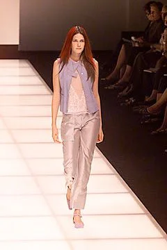 Look 83